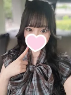 もな