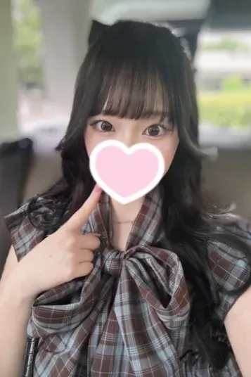 もな(アマテラス横浜)の公式プロフィール写真