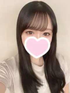 ゆりか