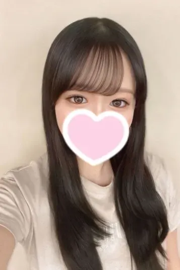 ゆりか(アマテラス横浜)の公式プロフィール写真
