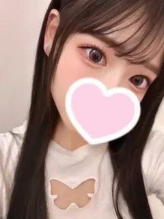 ぽめ