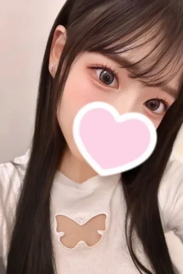 ぽめ(アマテラス横浜)の公式プロフィール写真
