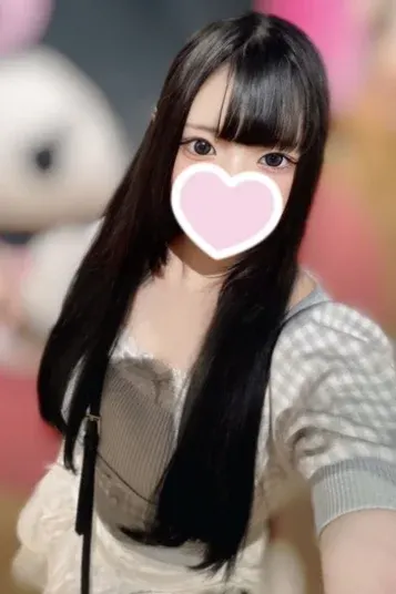 あお(アマテラス横浜)の公式プロフィール写真