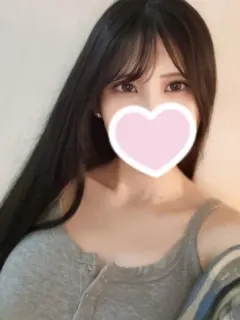 まお