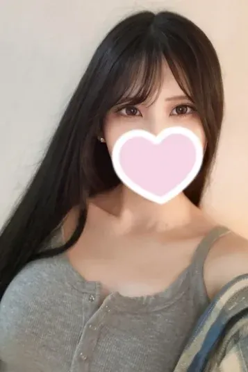 まお(アマテラス横浜)の公式プロフィール写真