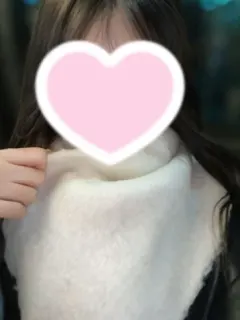 える