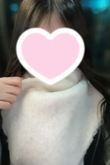 える(アマテラス横浜)の公式プロフィール写真