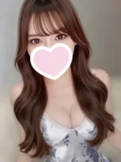 さきな