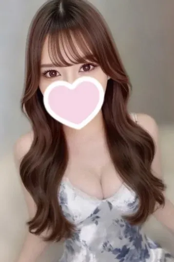 さきな(アマテラス横浜)の公式プロフィール写真