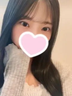 ゆい