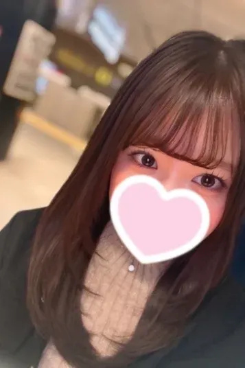 にじ(アマテラス横浜)の公式プロフィール写真