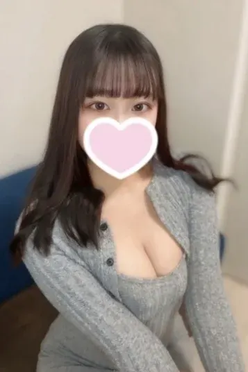 りみ(アマテラス横浜)の公式プロフィール写真