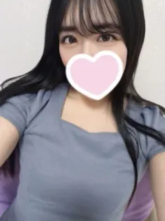 あさみ