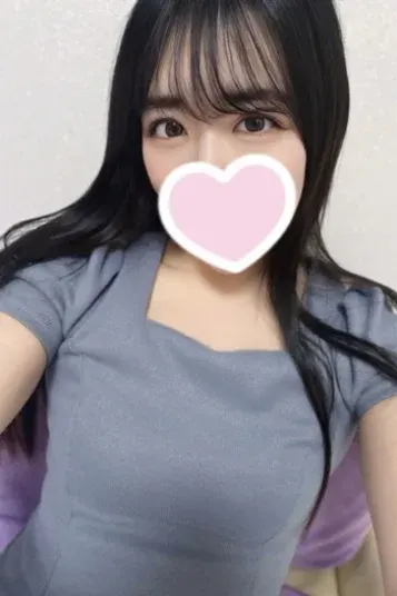 あさみ(アマテラス横浜)の公式プロフィール写真