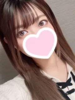 ゆうき