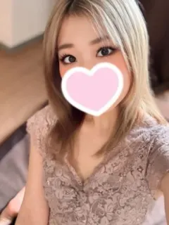 さくら