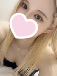 りりす