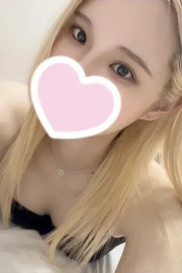 りりす(アマテラス横浜)の公式プロフィール写真