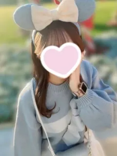 かなみ