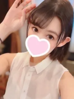 うさ