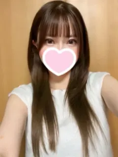 まほ