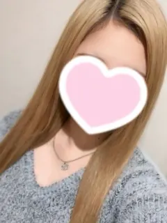 りあん