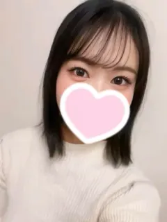 りの