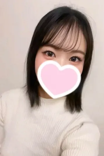 りの(アマテラス横浜)の公式プロフィール写真