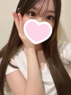 ゆず
