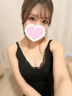 あかり