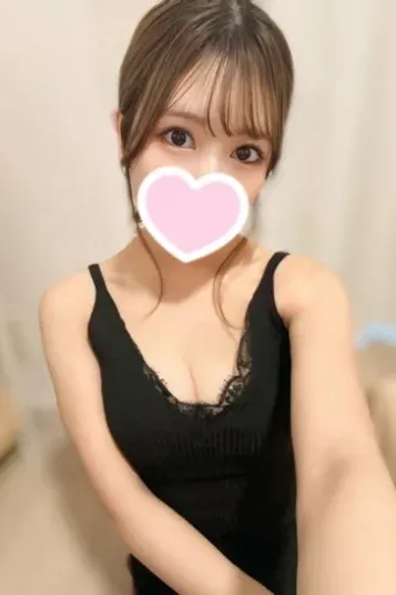 あかり(アマテラス横浜)の公式プロフィール写真