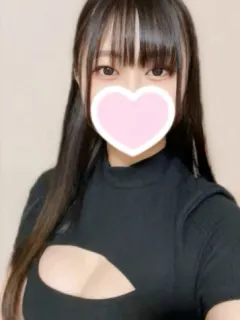 かりん