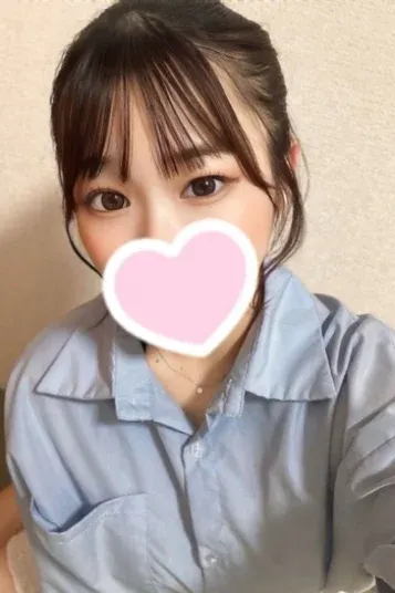 うい(アマテラス横浜)の公式プロフィール写真