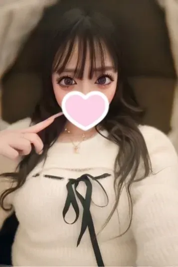 るう(アマテラス横浜)の公式プロフィール写真