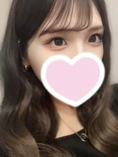 れん