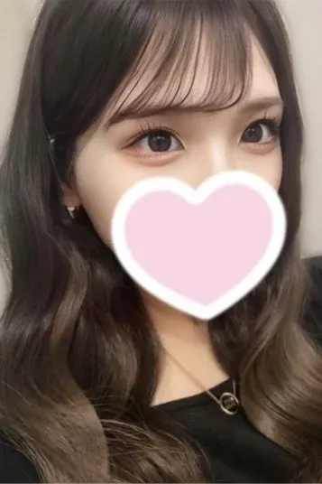 れん(アマテラス横浜)の公式プロフィール写真