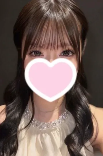 うな(アマテラス横浜)の公式プロフィール写真