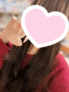 ゆう