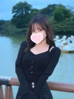 のあ