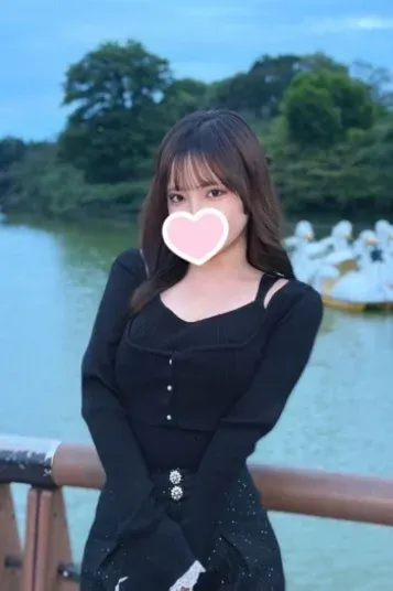 のあ(アマテラス横浜)の公式プロフィール写真