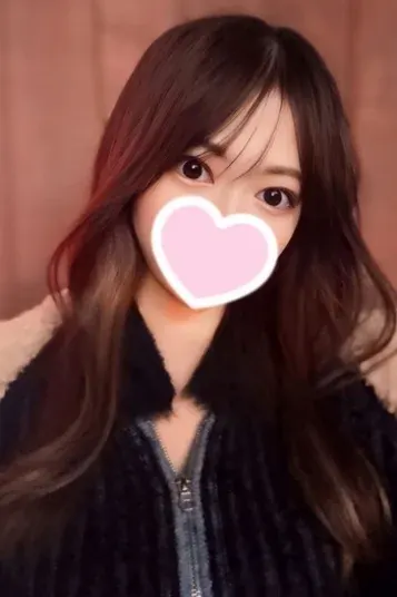 むむ(アマテラス横浜)の公式プロフィール写真