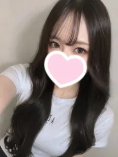 ゆな