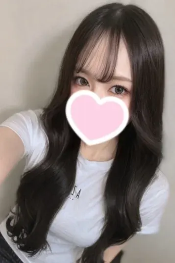 ゆな(アマテラス横浜)の公式プロフィール写真