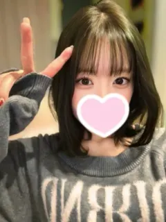 りり