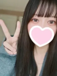 けい