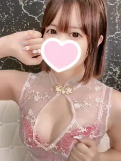 うるる