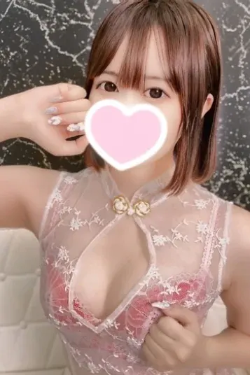 うるる(アマテラス横浜)の公式プロフィール写真