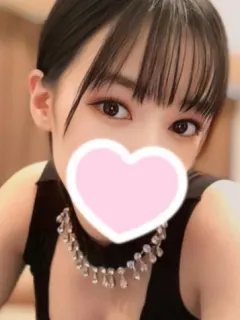 えな