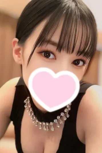 えな(アマテラス横浜)の公式プロフィール写真