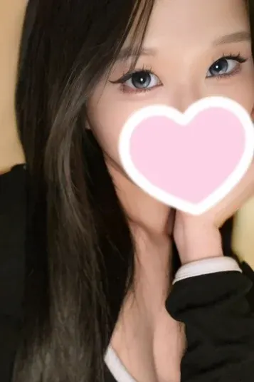 なゆ(アマテラス横浜)の公式プロフィール写真